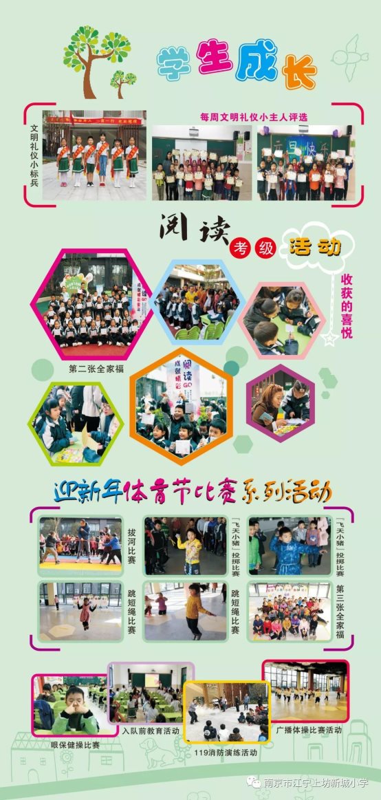 辛福启航7