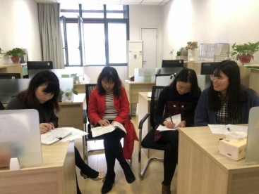 QQ图片20190424095905