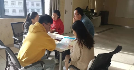 mmexport1575504834717