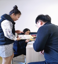 beauty_20191205092212