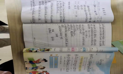 C:\Users\ASUS\AppData\Local\Temp\WeChat Files\c8d71c0424b4a18f167ee2051af4eb7.jpg