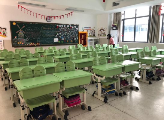 C:\Users\xcxx\Desktop\资料\推普周\普通话图片\IMG_3642(20191128-112445).JPGIMG_3642(20191128-112445)