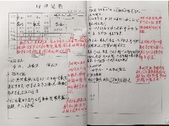 QQ图片20200304145819