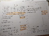 C:\Users\Administrator\Desktop\QQ图片20200305154132.jpgQQ图片20200305154132