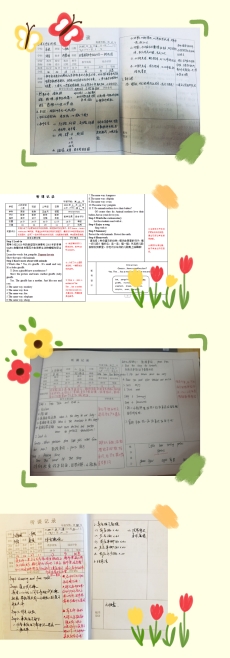 C:\Users\mi\Desktop\笔记.jpg笔记
