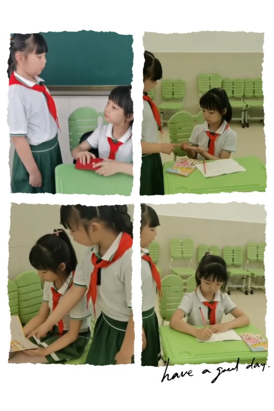 C:\Users\Administrator\Desktop\Documents\Tencent Files\1276791238\FileRecv\MobileFile\IMG_7246(20200713-214436).JPG