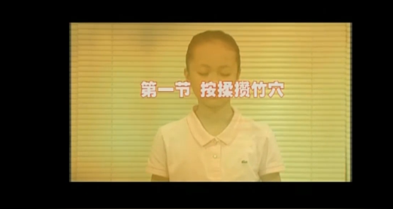 C:\Users\Administrator\Desktop\Documents\Tencent Files\1276791238\FileRecv\MobileFile\Image\FWUY[D20B(WOZ%A0~~R892Y.png