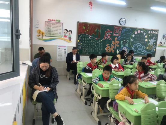 微信图片_202010201248481