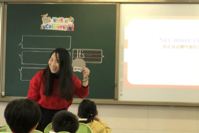 微信图片_20201029150926