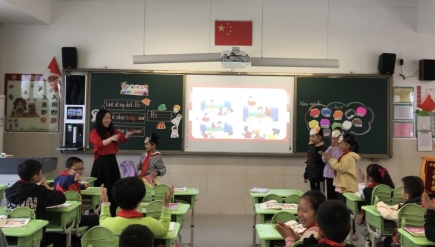微信图片_20201029152719