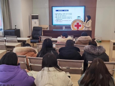 2021.1.11冬季学校疫情防控专题会议 (3)