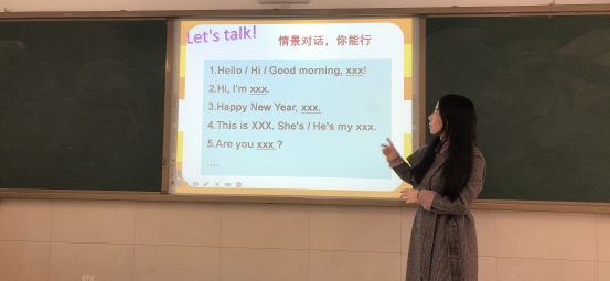 1a896b8603cf9c5bcbe1c25258c32b5