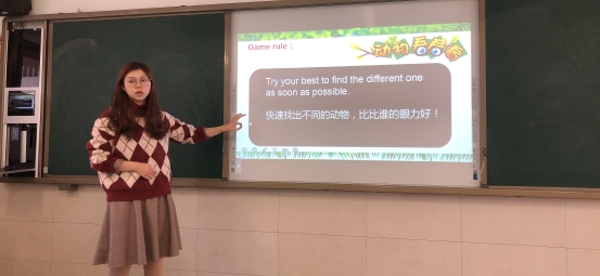 7b36bbce02e7e494f670ca1cbed1f55