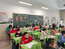 微信图片_20210225084803