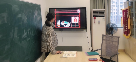 照片3