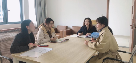 E:\琅琊路小学江宁分校（持续更新）\琅琊路小学江宁分校\英语备课组活动\2020-2021下学期 英语备课组活动\第八次 2021.04.08\微信图片_202104081134103.jpg微信图片_202104081134103
