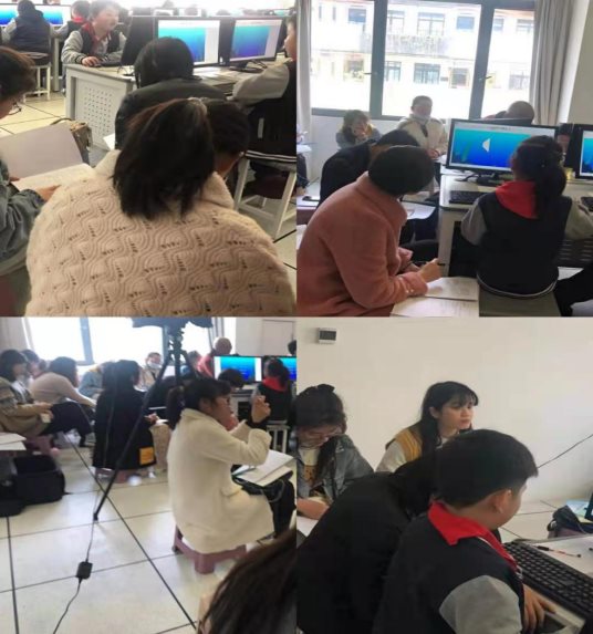 微信图片_20210416140350