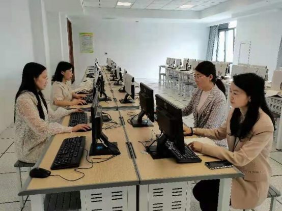 集体 (2)