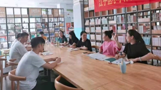 微信图片_20210926084828