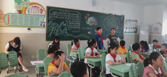 C:\Users\HP\Desktop\听课照片.jpg听课照片