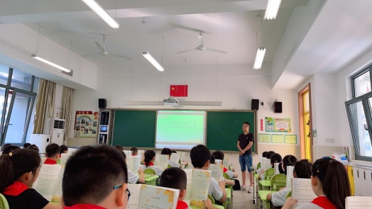 微信图片_20211014093547