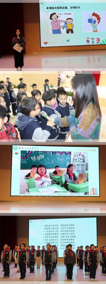 微信图片_20211018162907_副本