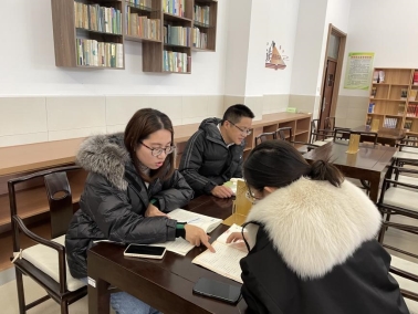 微信图片_20211216152757