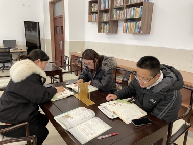 微信图片_20211216152801
