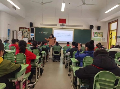 微信图片_20211216152750