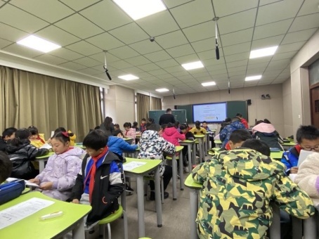 QQ图片20211218120214
