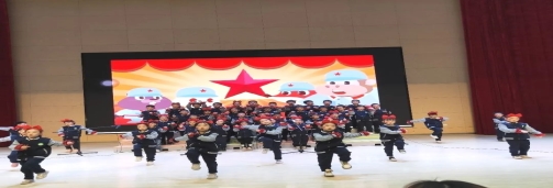 1111.jpg