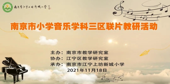 主题1.jpg