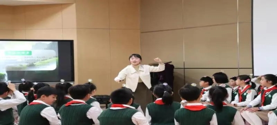 水3.jpg
