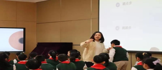 陈2.jpg