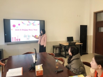 C:\Users\ASUS\Desktop\石梦静主备.jpg石梦静主备