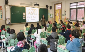 C:\Users\ASUS\Desktop\王金凤试上2.jpg王金凤试上2