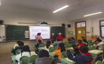 C:\Users\ASUS\Desktop\王金凤试上.jpg王金凤试上