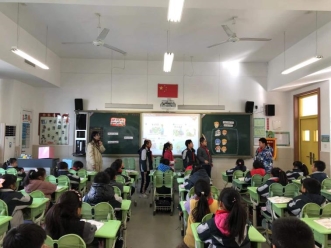 C:\Users\ASUS\Desktop\石梦静试上.jpg石梦静试上