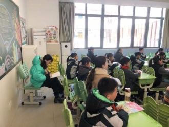 C:\Users\ASUS\Desktop\备课组听课.jpg备课组听课