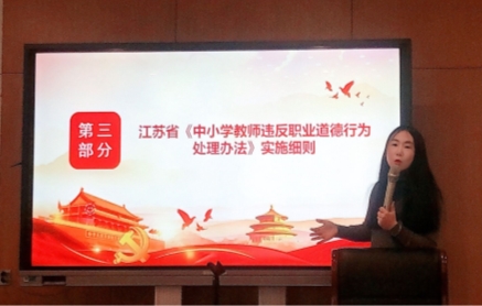 QQ图片20201116075537