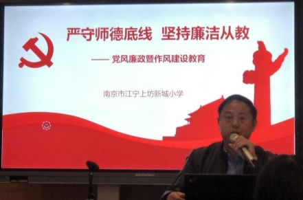 QQ图片20201116075548