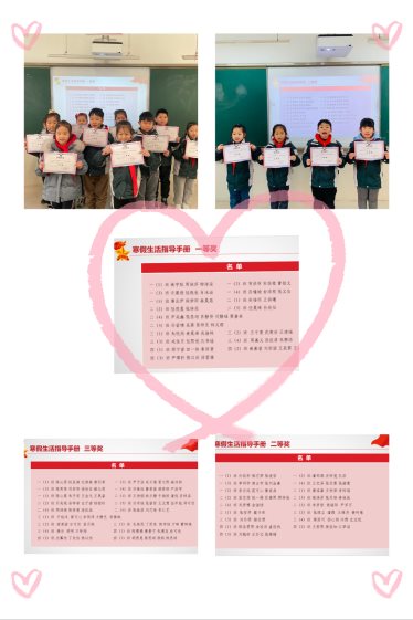 8fe014f622320d94c4d08cc3aa3295c