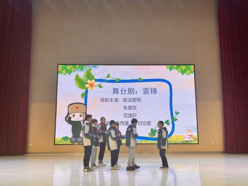 微信图片_20220228130154