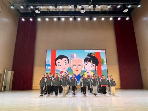 微信图片_20220228130146