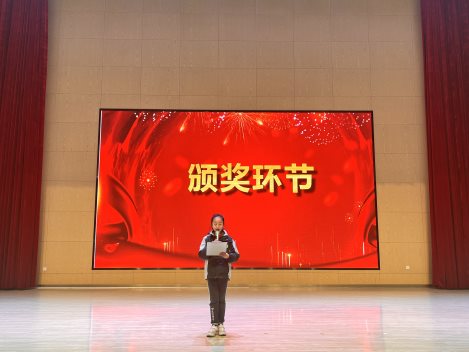 微信图片_20220228130143