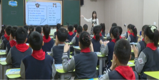 E:\琅琊路小学江宁分校（持续更新）\琅琊路小学江宁分校\英语教研组活动\2021-2022下学期 英语组教研活动\2022.04.26\04 研修活动照片\石梦静01.png石梦静01