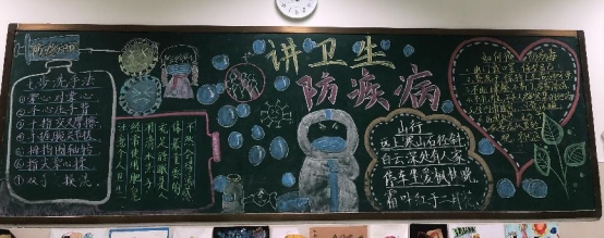 二（1）