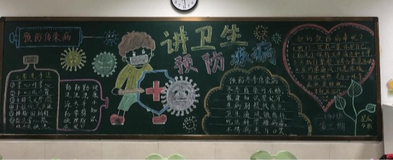 二（4）