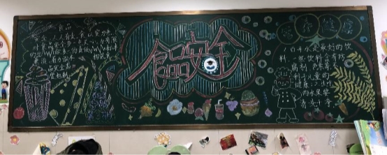 三（2）