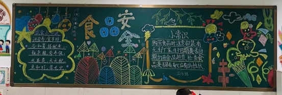 三（3）